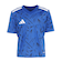 アディダス（adidas）サッカーウェア キッズ チーム アイコン 25 ジャージー KQL01-JJ1952