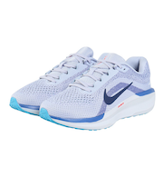 ナイキ（NIKE）ランニングシューズ ジョギングシューズ エア ウィンフロー 11 FJ9509-006