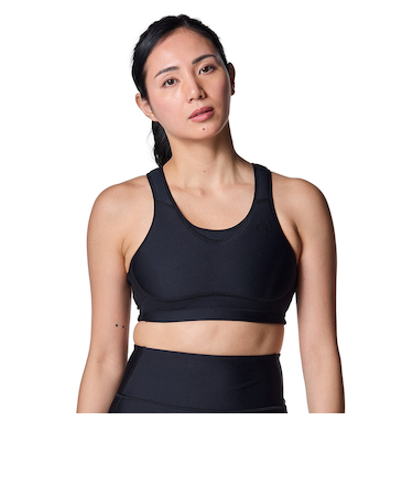 アンダーアーマー（UNDER ARMOUR）アクティブブラ4.0 6005305 001