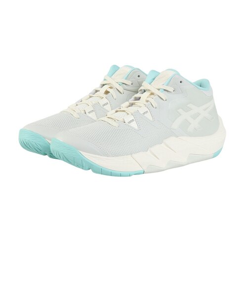 アシックス（ASICS）バスケットシューズ バッシュ UNPRE ARS 2 