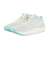 アシックス（ASICS）バスケットシューズ バッシュ UNPRE ARS 2 アンプレアルス2 1063A070.200