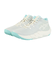 アシックス（ASICS）バスケットシューズ バッシュ UNPRE ARS 2 アンプレアルス2 1063A070.200