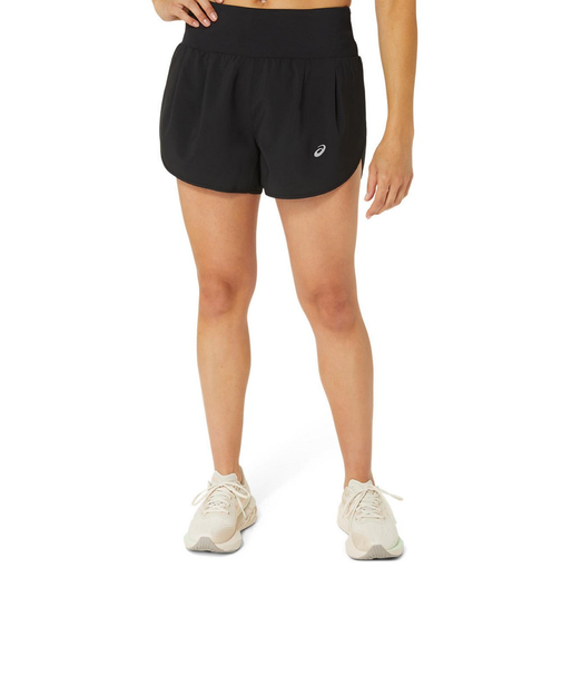 アシックス（ASICS）ROAD 3.5インチショーツ 2012C965.001