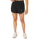 アシックス（ASICS）ROAD 3.5インチショーツ 2012C965.001