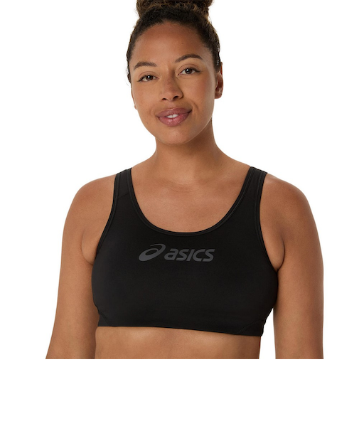 アシックス（ASICS）トレーニングコアブラ 2032D140.001