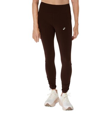 アシックス（ASICS）NAGINO ランニング アジャスタブルタイツ 2012D137.200