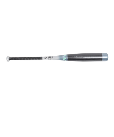 ミズノ（MIZUNO）少年軟式用バット 野球 ジュニア ビヨンドマックスEV2N トップ 78cm/平均520g 1CJBY18278 09