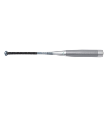 ミズノ（MIZUNO）軟式用バット 野球 一般 ビヨンドマックスNE トップ 84cm/平均650g LP 1CJBR19784 03