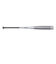 ミズノ（MIZUNO）軟式用バット 野球 一般 ビヨンドマックスNE トップ 84cm/平均650g LP 1CJBR19784 03