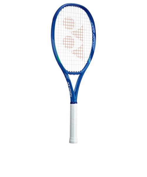 バボラ（BABOLAT）硬式用テニスラケット 25 PURE DRIVE TEAM 101554