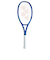 ヨネックス（YONEX）硬式用テニスラケット Eゾーン アルファ 08EZAP-786