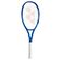 ヨネックス（YONEX）硬式用テニスラケット Eゾーン アルファ 08EZAP-786