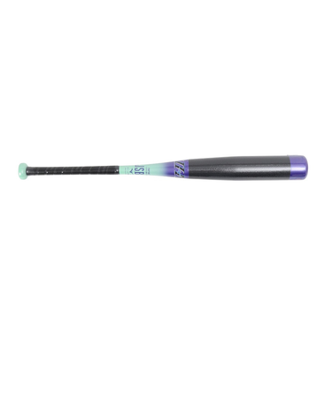 ミズノ（MIZUNO）少年軟式用バット 野球 ジュニア ビヨンドマックスEV2N トップ 76cm/平均520g 1CJBY18276 09
