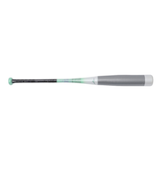 ミズノ（MIZUNO）軟式用バット 野球 一般 ビヨンドマックスNE トップ 83cm/平均640g LP 1CJBR19783 03