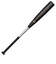 ミズノ（MIZUNO）軟式用バット 野球 一般 ビヨンドマックスレガシーメタル トップ 83cm/平均730g LP 1CJBR20083 0350