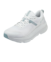 ヨネックス(YONEX)ランニングシューズ ジョギングシューズ カーボンクルーズグライダーメン SHRGL1M-647