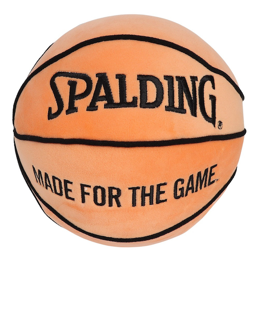 スポルディング（SPALDING）ボールクッション 51-001