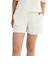 ビラボン（BILLABONG）LIGHT SUCKER ショートパンツ BF01C603 WCP