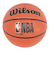 ウイルソン（Wilson）バスケットボール 7号球 NBA フォージ WZ2016901XB7