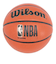 ウイルソン（Wilson）バスケットボール 7号球 NBA フォージ WZ2016901XB7