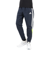 アディダス（adidas）レアル・マドリード URBAN トラックパンツ KUJ57-JF2592