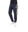 アディダス（adidas）レアル・マドリード URBAN トラックパンツ KUJ57-JF2592