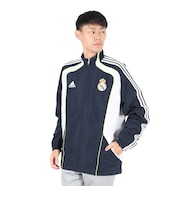 ナイキ（NIKE）サッカーウェア イングランド代表 ENT ドライフィット 