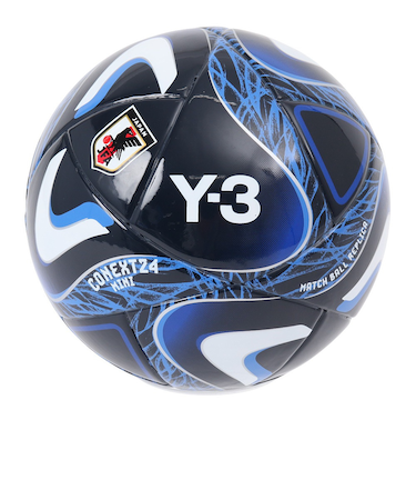 アディダス（adidas）サッカーボール FIFA2025 コネクト24 ミニ JFA AFMS181JP