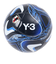 アディダス（adidas）サッカーボール FIFA2025 コネクト24 ミニ JFA AFMS181JP