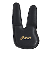 アシックス（ASICS）野球 フィンガーガード 3123A703.001