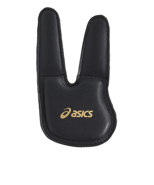 アシックス（ASICS）野球 フィンガーガード 3123A703.001