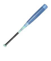 ミズノ（MIZUNO）少年軟式用バット 野球 ジュニア ビヨンドマックスEV2N トップ 74cm/平均510g 1CJBY18274 27