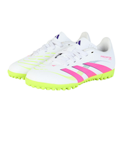 アディダス（adidas）キッズ サッカートレーニングシューズ プレデター CLUB TF ID3806