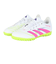 アディダス（adidas）キッズ サッカートレーニングシューズ プレデター CLUB TF ID3806