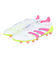 アディダス（adidas）サッカースパイク 土・人工芝用 サッカーシューズ プレデター ELITE HG/AG IE3759