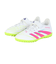 アディダス（adidas）キッズ サッカートレーニングシューズ プレデター CLUB TF H&L ID3808