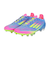 アディダス（adidas）サッカースパイク 土・人工芝用 サッカーシューズ F50 ELITE HG IE1283