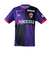 京都サンガF.C.（KYOTO SANGA F.C.）2025 キッズレプリカユニフォーム 1st 783454-31