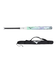 ミズノ（MIZUNO）ジュニア ソフトボール用バット AX4 78cm 平均570g 1、2号ゴムボール用 1CJFS62778 33