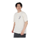 セッションズ（SESSIONS）クラフト ビール 半袖Tシャツ 257224 WHT