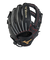 ミズノ（MIZUNO）少年軟式 グラブ オールラウンド用 野球グローブ ジュニア ワイルドキッズ 1AJGY32800 09