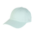 エルケクス（ELKEX）ベーシックキャップ ミント EXL5SP0003 MINT スポーツキャップ ファッションおしゃれ カジュアル シンプル 無地 日焼け…
