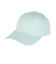 エルケクス（ELKEX）ベーシックキャップ ミント EXL5SP0003 MINT スポーツキャップ ファッションおしゃれ カジュアル シンプル 無地 日焼け…