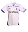 京都サンガF.C.（KYOTO SANGA F.C.）2025 オーセンティックユニフォーム 2nd 783449-32