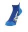 アシックス（ASICS）KAYANO SINGLE TAB ランニング アンクルソックス 3013B084.400