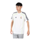 アディダス（adidas）レアル・マドリード UBP 半袖Tシャツ KUJ56-JF2591