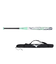 ミズノ（MIZUNO）ジュニア ソフトボール用バット AX4 80cm 平均600g 1、2号ゴムボール用 1CJFS62780 01