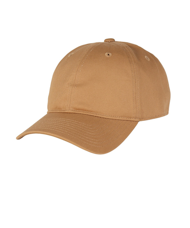 クー(Coo.)ベーシックキャップ ビッグサイズ ベージュ 897CO5ST0006 BEG 吸汗速乾 接触冷感 カジュアル おしゃれ シンプル ファッション