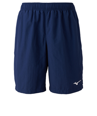 ミズノ（MIZUNO）水着 水泳 ベーシックウォーターショーツ ミドル N2MBCA0314