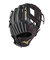 ミズノ（MIZUNO）少年軟式 グラブ オールラウンド用 野球グローブ ジュニア ワイルドキッズ 1AJGY32900 09